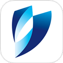 大菠萝APP下载链接