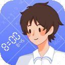 欧美jizz19性欧美